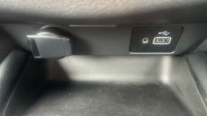 Nissan Juke 1.6 Hybrid N-Connecta 5dr Auto Hybrid Hatchback